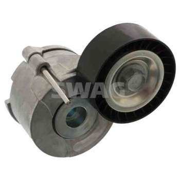 ALTERNATOR KUTUKLU GERGI RULMANI DOBLO LINEA ALBEA PUNTO PALIO BIPPER NEMO 1,3HDI FIORINO 1,3JTD - SWAG 70948697