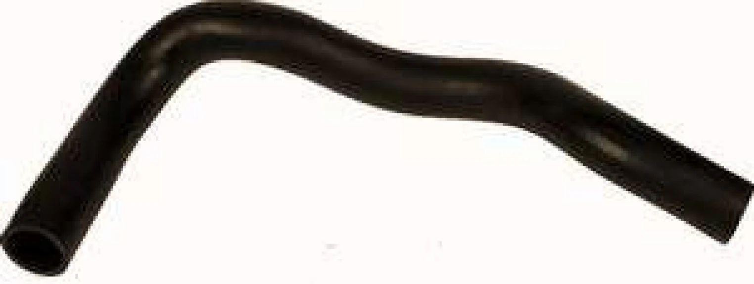 Suzukı Radyator Hortumu (alt) Carry-Sk410 (85>98) - Gros T29111