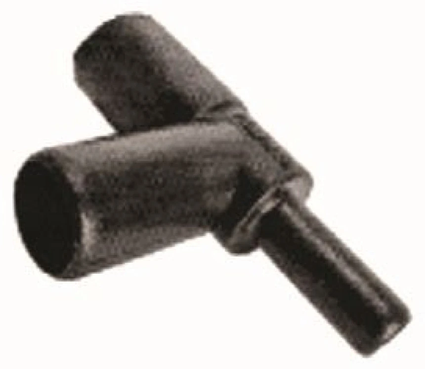 Renault Eski Karburator Taksımat Rekoru Ym R9 R11 - Mtj 4092