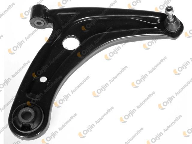 SALINCAK SAG KOMPLE JAZZ 00> - ORJIN 00576