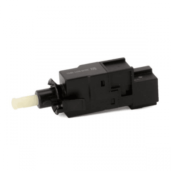 FREN LAMBA SALTERI W168 97>04 W1169 04>12 W245 05>11 W163 98>02 SPRINTER 00>06 - FEBI 36745