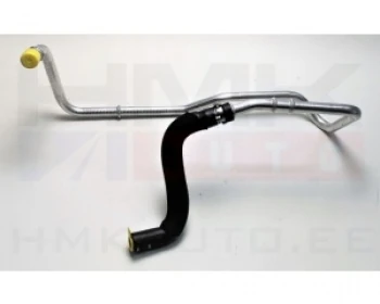 Psa On Amortısor Pexpert IV Traveller V / Jumpy IV Spacetourer V / Vivaro C / Proace 16> - Psa 9821596780