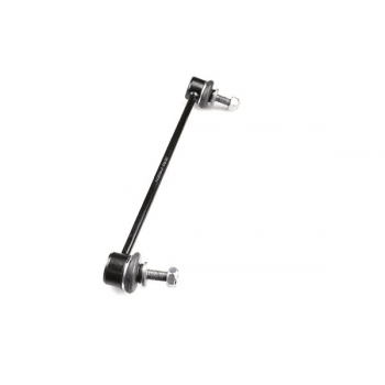 STABILIZER Z ROTU ON SAG HONDA JAZZ II 02-> - KRAFTVOLL 13040273