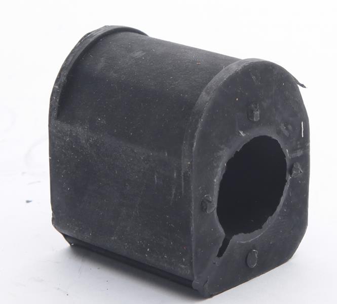 Renault Viraj Orta Lastıgı (24,50 Cap) Megane I / II Scenic I / II - Gb 1814