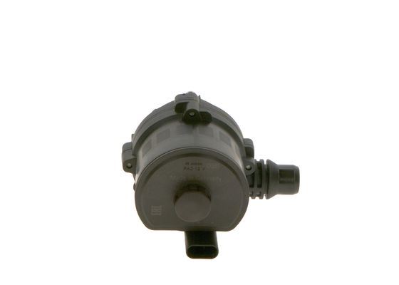 EK SU POMPASI BMW F20 F22 F30 F32 11> - BOSCH 0392023509