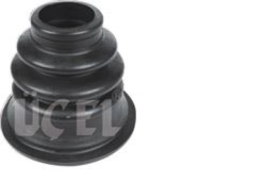 Renault Aks Korugu IC Sol Clio II Megane I II Scenic I II Laguna I Kangoo - Ucel 10812