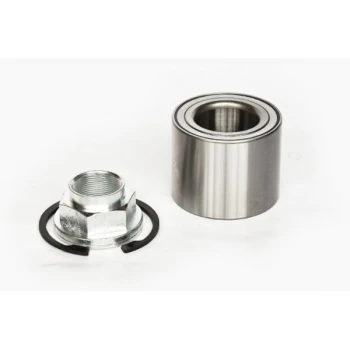 Fiat Arka Teker Rulman Boxer Jumper Ducato 14q / 18q Olcu: (g: 60 * İ,c: 42 * D,c: 75) - Gmb Gh 0045r0 D