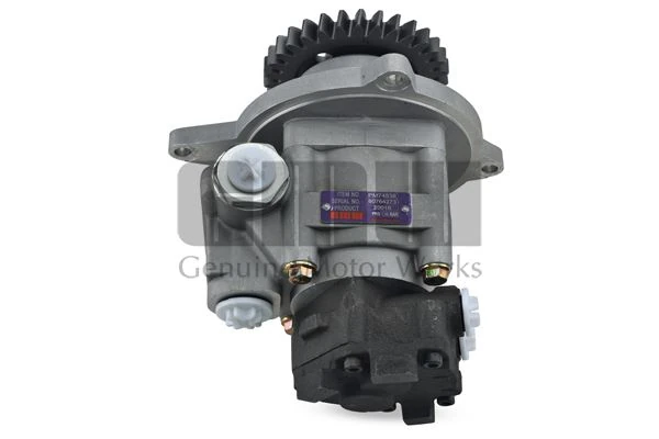 Volvo Truck Direksiyon Pompası Renault Premium Kerax 370-420 01> 450 05>  / Volvo Fh16 520-540 Fm12 Fmx 460-500 - Gmw Pm74538