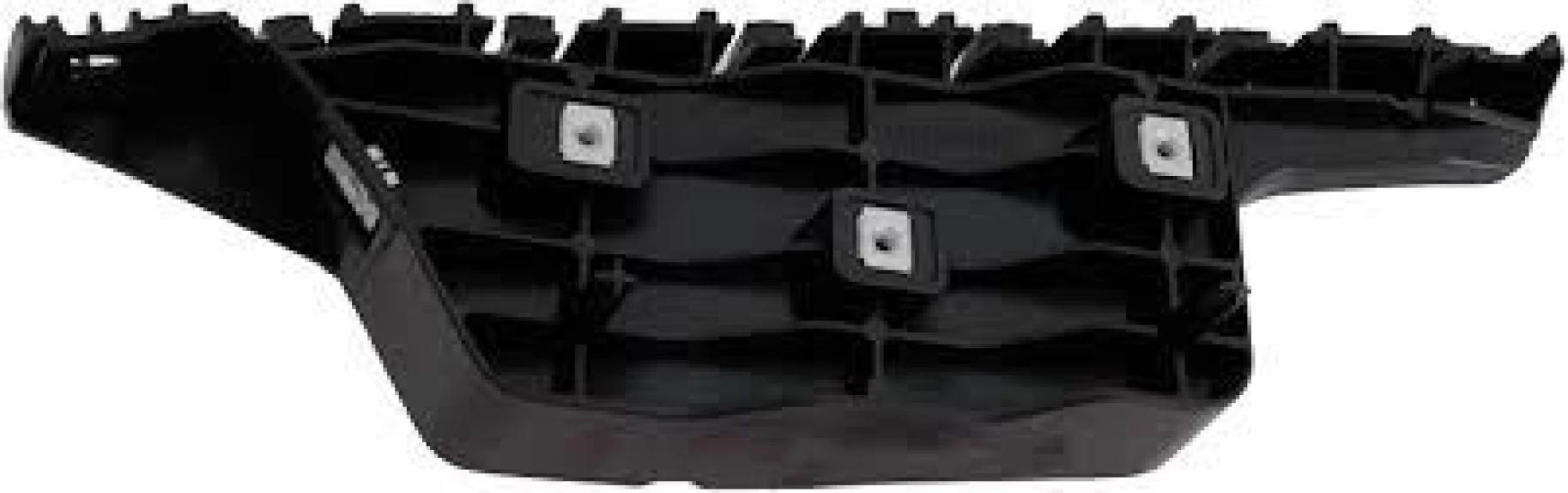 Cadıllac On Tampon Braketi Sol Escalade 15> - Vortex V0401158