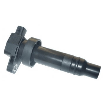 ATESLEME BOBINI HYUNDAI ACCENT BLUE 1.4 11-> I20 1.4 1.6 2011-> CEED RIO 1.4 1.6 11-> (KALEM BOBIN) - HELLA 5DA193175-481