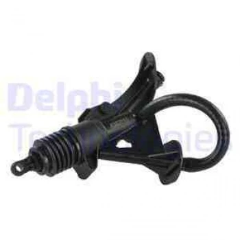 Ford Debriyaj Ust Merkezi Transıt V347/v348  2,2tdci 130ps / 2,4tdci 140ps 06> - Delphi Lm80380