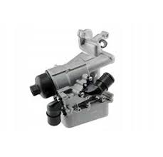 Renault Yag Sogutucu Laguna III Trafıc II 2,0dci M9r - Supsan Ys0022