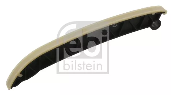 ZINCIR GERGI PALETI - FEBI 36632