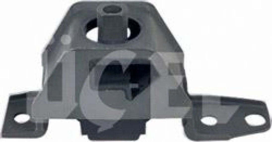 Fiat Motor Takozu Palıo Siena - Ucel 31383