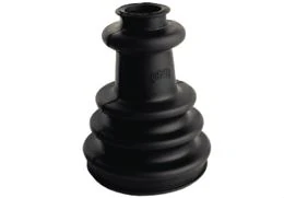 Karsan Ticarı Aks Korugu Dis Karsan J9 - Anka 9003