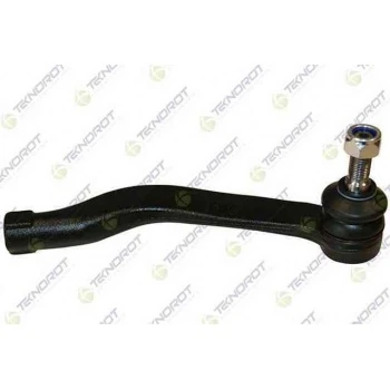 Renault Rotbası Sag Master III Movano 10> - Teknorot R-491