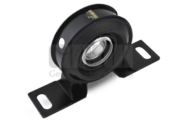 Bmc Ticarı Saft Askısı Bmc Megastar Td80 Olcu: A:30×13 B:168,40 - Gmw Cb600607