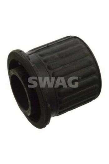 Mercedes Travers Burcu On V-Class  638/2 97>03 Vito 638 97>03 - Swag 10750018