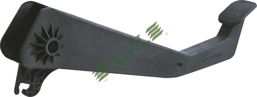 Psa Debriyaj Pedalı Kolu Boxer Jumper Ducato 97>03 - Wpi 2839601