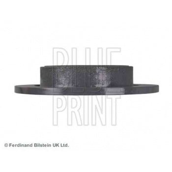ARKA FREN DISKI CHRYSLER PACIFICA 03>08 - BLUEPRINT ADA104374