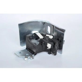 Renault Egzoz Takozu Arka Megane II Scenic II - Ytt Y4203