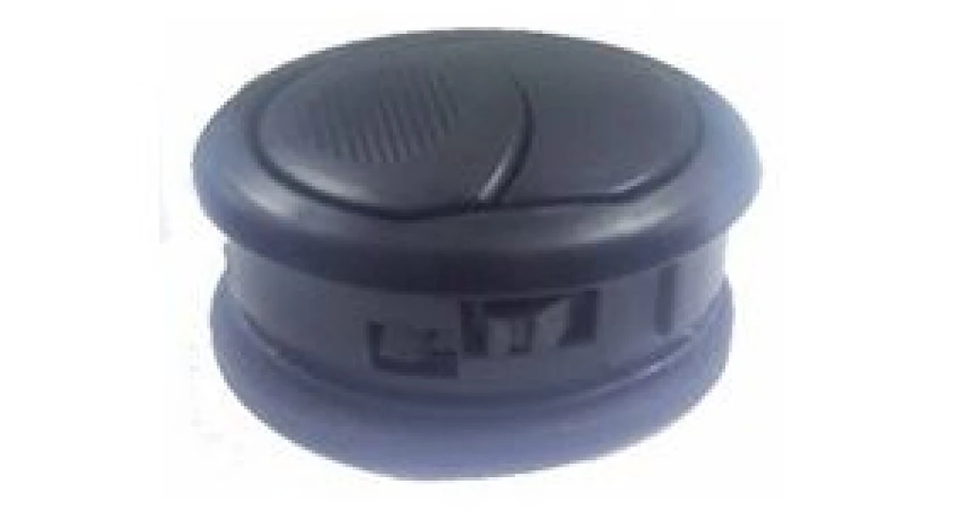 Psa Torpıdo Kalorıfer Havalandırma Ortada Fiorıno Bipper Nemo 08> - Wpi Pb 5461