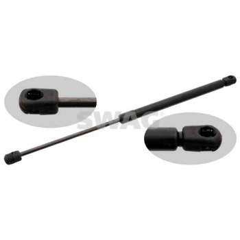 Opel Bagaj Amortısoru Corsa C 01>11 - Swag 40927626