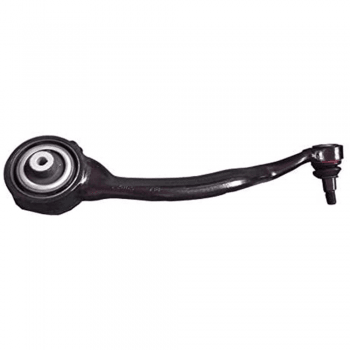 ROTILLI KOL ON SAG DISCOVERY/ RANGE ROVER/ RANGE ROVER SPORT 2012 > - KRAFTVOLL 13050484
