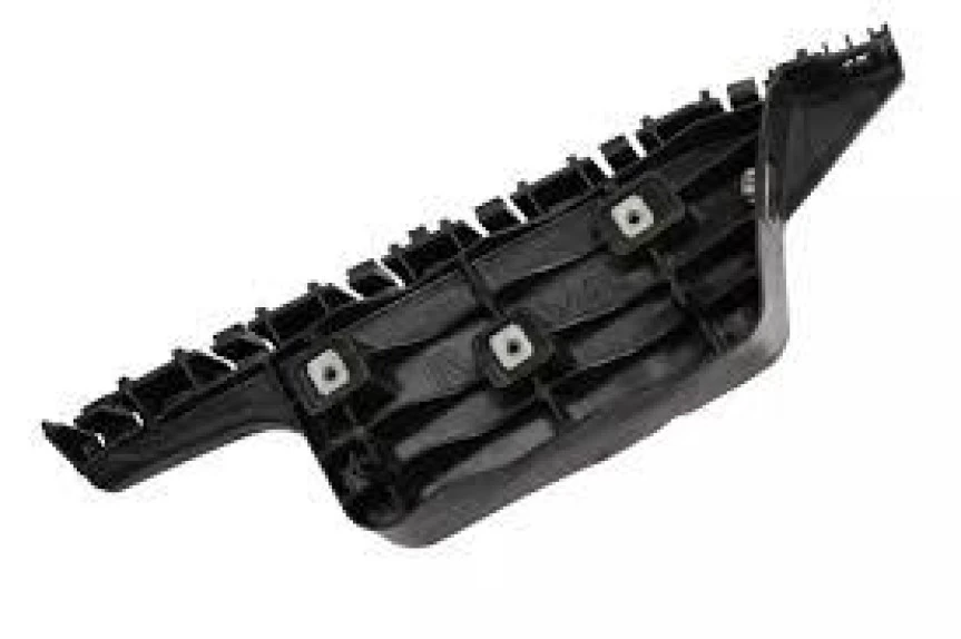 Cadıllac On Tampon Braketi Sag Escalade 15> - Vortex V0401159