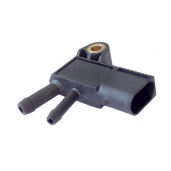 Mercedes Basınc Sensoru (om640, Om642, Om646) W204 07>14 C219 05>10 W212 09>16 C207 09>16 W221 09>13 Viano W6 - Hella 6pp009409-171