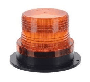 SÜPER KÜÇÜK ÇAKAR LAMBA LED SARI - SPRLIGHT-TAS062-12-24V-S