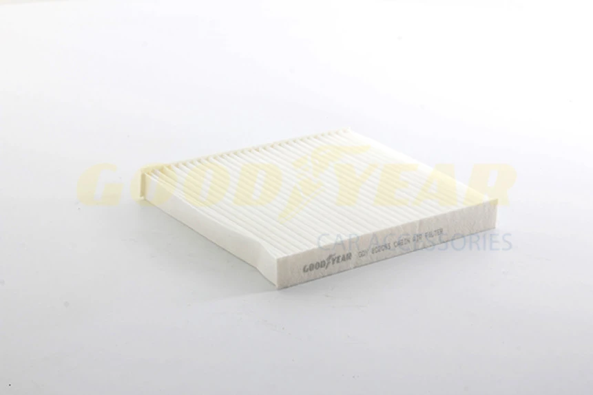 Opel Polen Filtresi - Behr Tip Karbonsuz - Gdy 802095