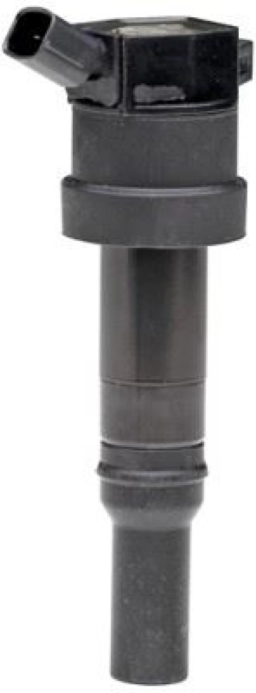 Hyundaı Atesleme Bobını Kalem Bobın Hyundaı İ20 2014> Kia Rio 11> Picanto 11> - Hella 5da193175-961