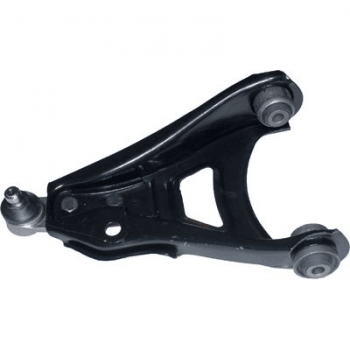 ALT SALINCAK KOMPLE SOL CLIO I 90-98 - KRAFTVOLL 13050022