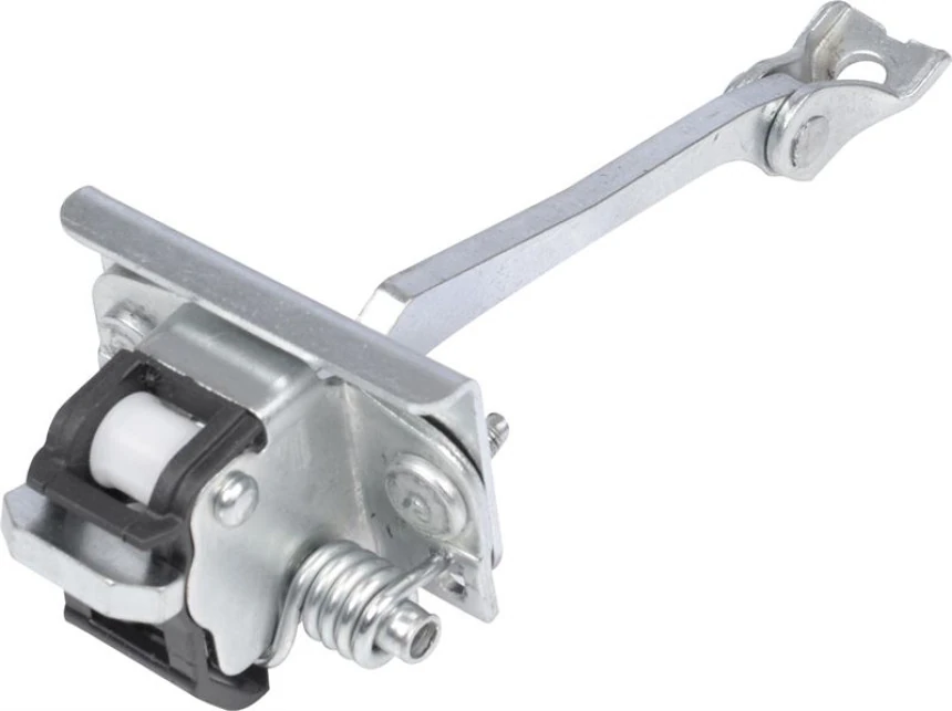 Psa Kapı Gergisi Arka (sag / Sol) P308 (08 14) - Kitatech 1929