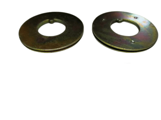 09240 135-240-255T-148-35X Direksiyon Çiftli Pul Dr320 1850053 Kuntay B-56 - PY-09240 - PY-09240