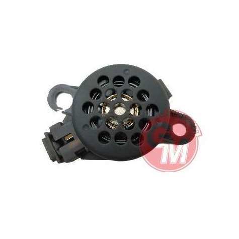 PARK SENSOR KORNASI RENAULT LAGUNA II MEGANE II FLUENCE AUDI VW 8200126841 - GUA 41707
