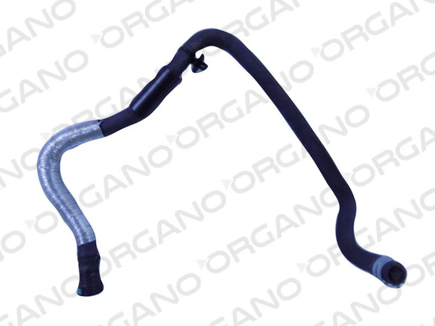 Ford Kalorıfer Hortumu Jaklı Transıt V347 2,2tdci 155ps 11>14 A,cekisli - Ucpa 13h114117