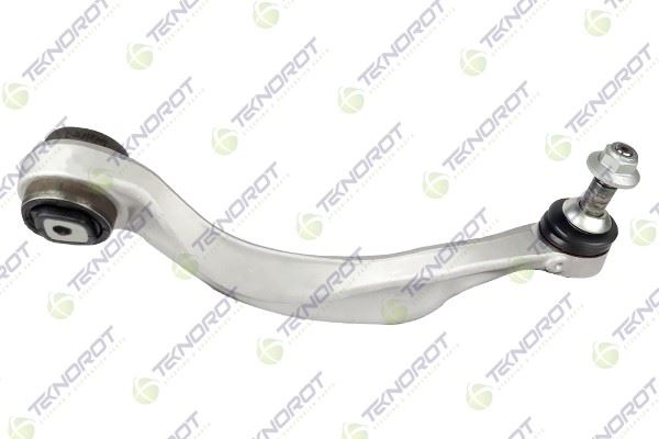 SALINCAK ON ALT SAG X DRIVE BMW F10 F11 F12 F13 F06 - TEKNOROT B-10281