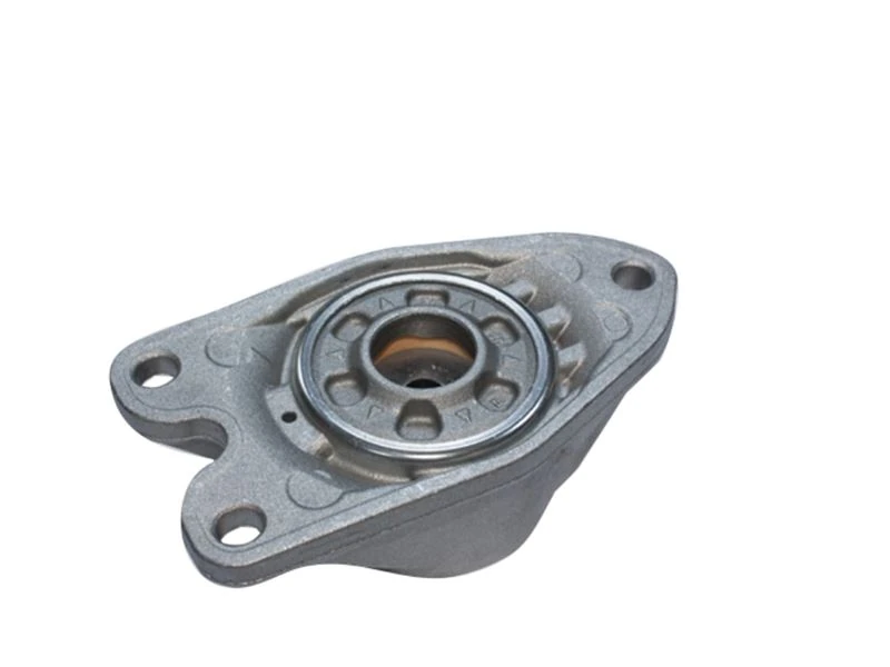 Bmw Amortısor Takozu Arka R-L Bmw F20 F21 F45 F23 F22 F87 F46 F30 F80 F31 F33 F32 F36 F48 F39 - Dogru 0318