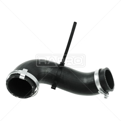TURBO HAVALANDIRMA DIRSEK HORTUMU CONNECT 1,8TDCI 110PS 06 /> - RAPRO R16237