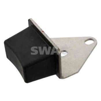 AMORTISOR LASTIGI (TAKOZU) ARKA DAILY III IV - SWAG 37935285