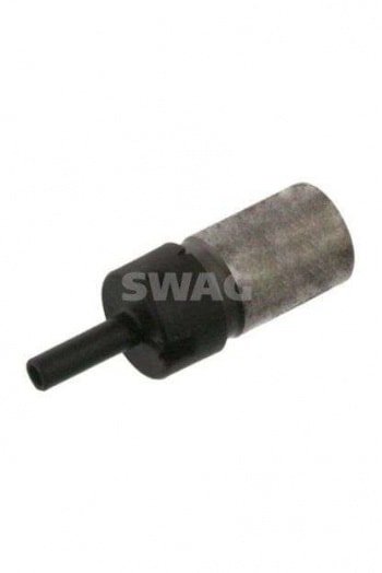 ZINCIR GERGISI MINI W10 B16 A R50 R53 R52 CHRYSLER PT CRUISER PT 1.6 01>10 - SWAG 11937587
