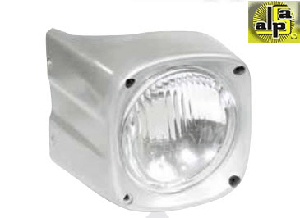 FAR SAĞ-KOMPLE MF 148 - STP-02017RH