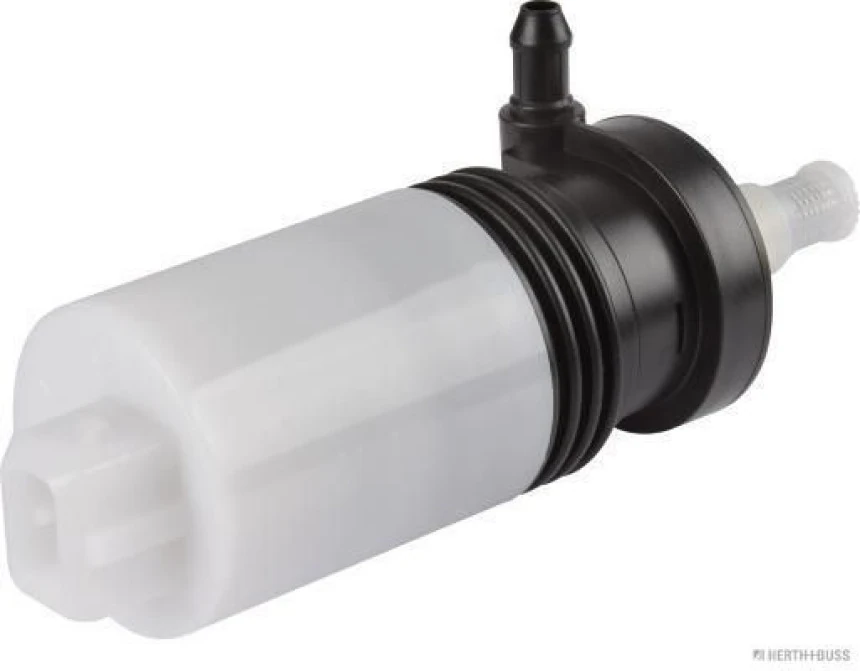 Volvo Su Pompası, Far Yikama Volvo Xc60 I Suv (156) 2.0 T 10> - Herth+buss 65451098