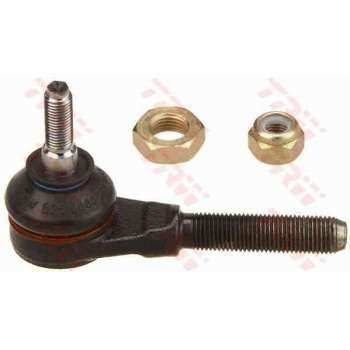 ROTBASI R9 R11 R21 R25 EXPRESS ESPACE EM - TRW JTE300