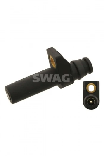 Mercedes Krank MILI Konum Sensoru W168 97>04 W202 93>00 W210 96>02 W140 91>98 Sprinter 97>02 - Swag 10930689