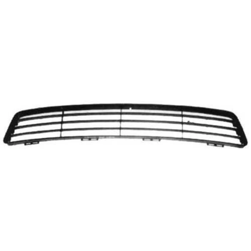 Ford On Tampon İzgarası  Fiesta  Cbk 02>06) - İsam 1003710