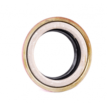 ON AKS SANZIMAN KECESI SAG CONNECT 02 /> V184 01>06 V348 06>14 FOCUS 98 /> C MAX 04 /> B MAX 12 /> K - CORTECO 49369114