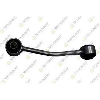 STABILIZER Z ROTU 405 I 87>93 - TEKNOROT P-414